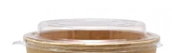 Capac caserola salata  500/ 750/ 1000 gr  50 buc/ set
